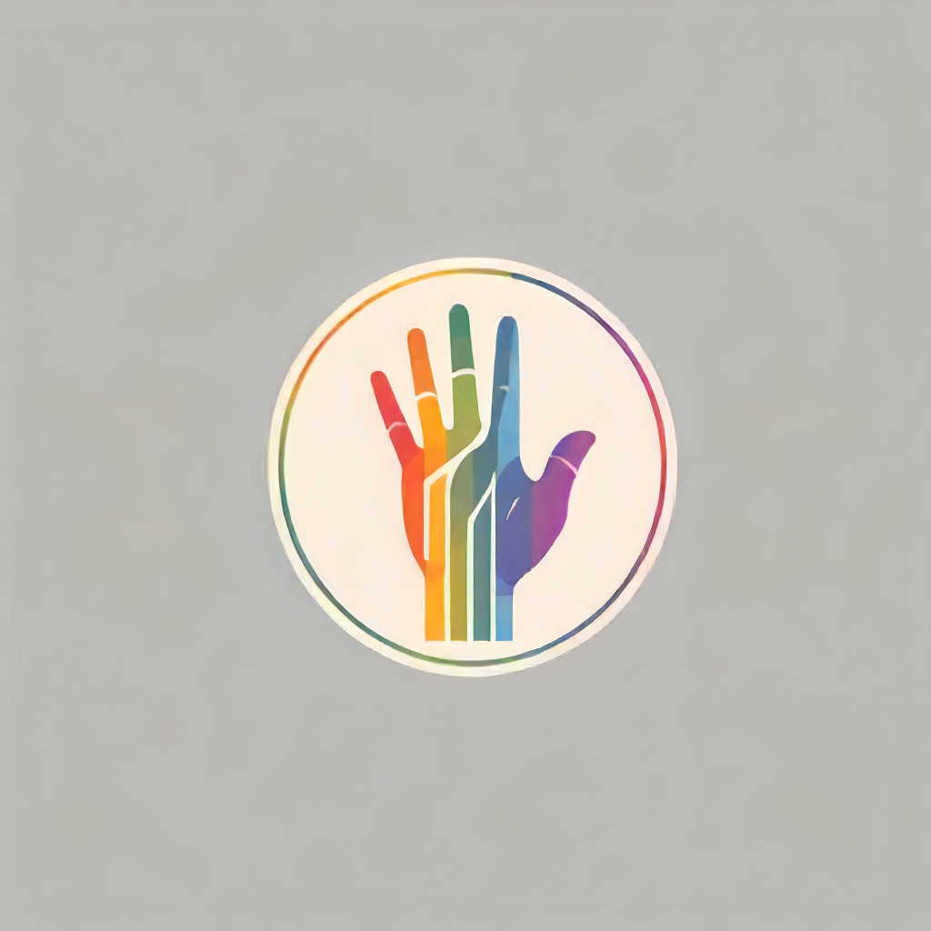 #DeafJazz: The Jazz Prism Project
