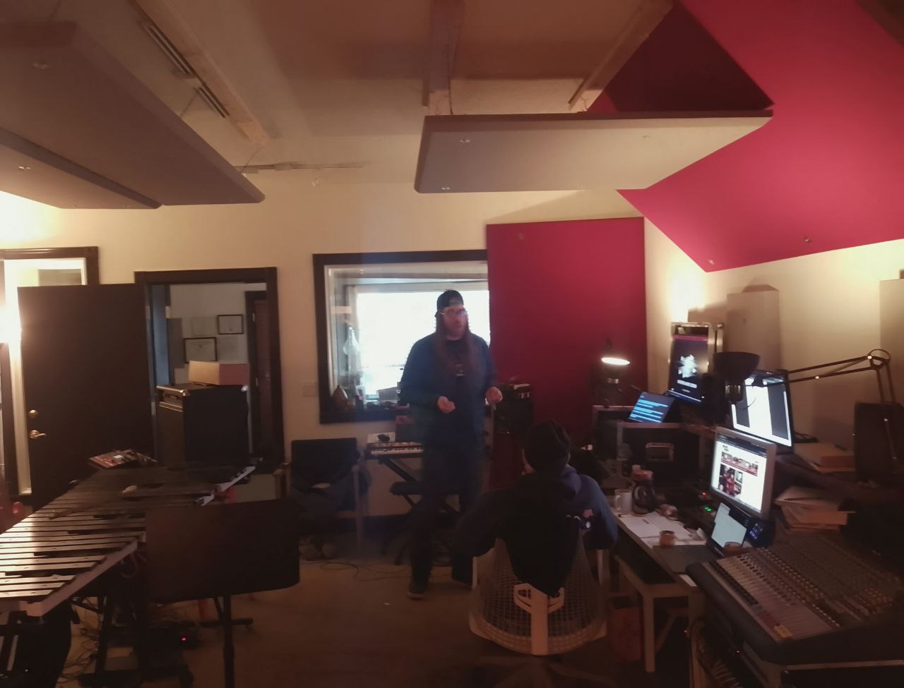 Exciting Beginnings: Confluence and UMD Unveil a New Sonic Era
